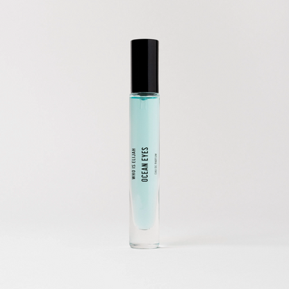 OCEAN EYES - 50ml