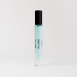 OCEAN EYES - 10ML
