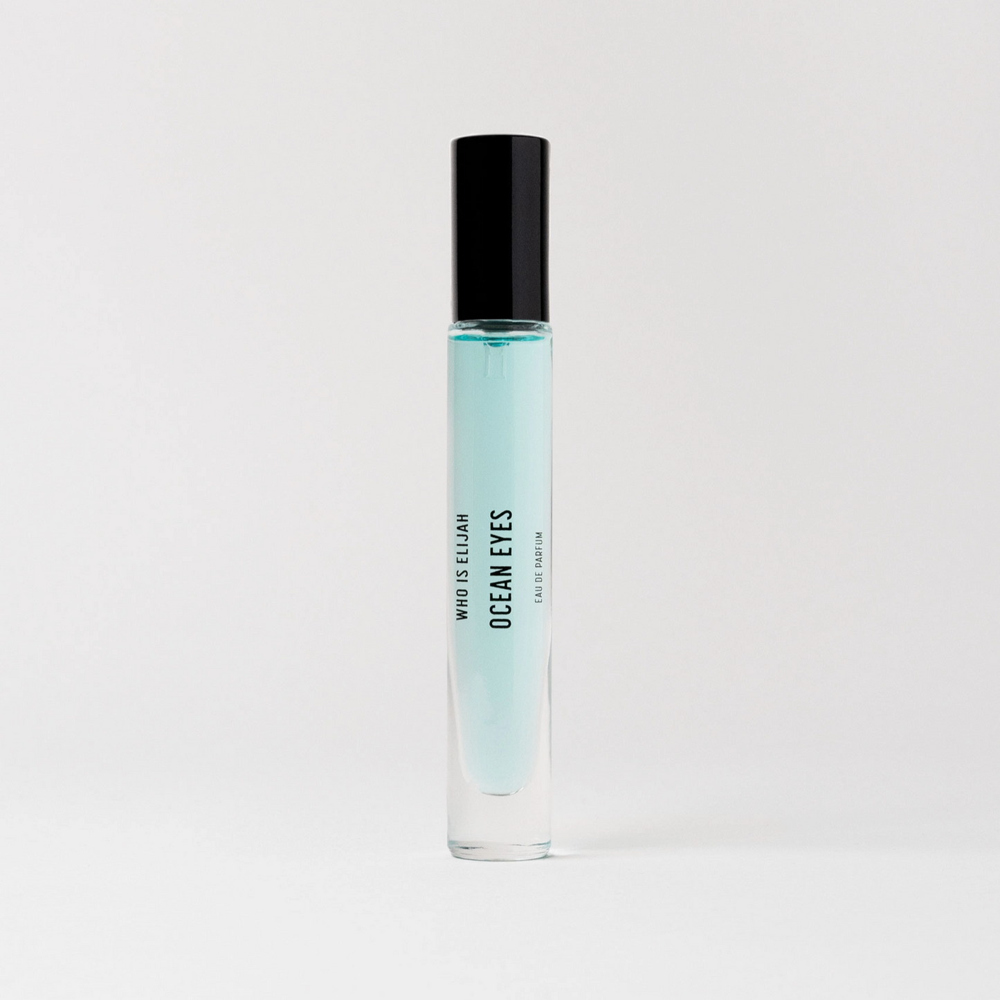 OCEAN EYES - 100ML