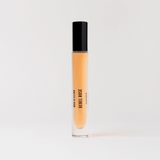 REBEL ROSE - 10ML