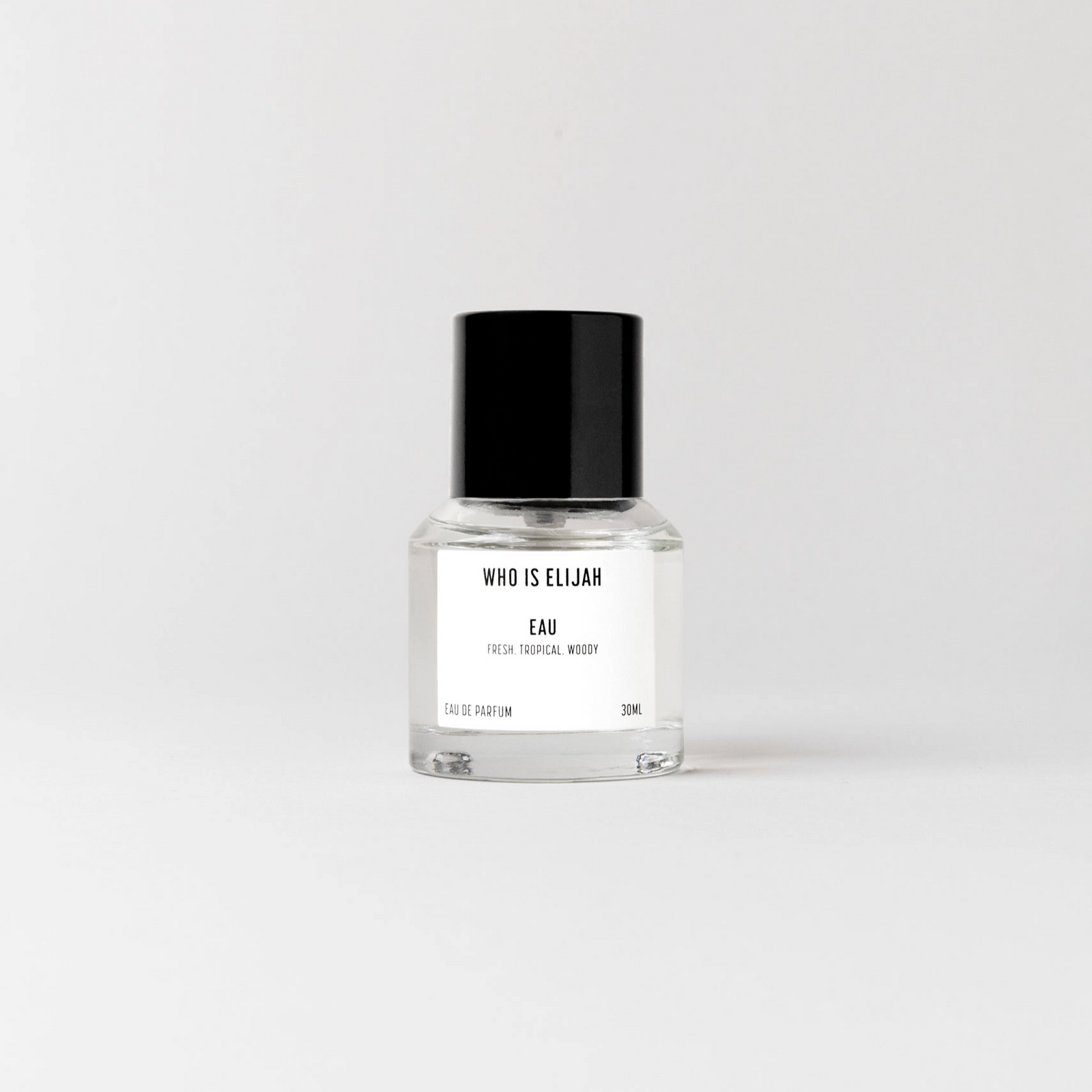 EAU - 10ML