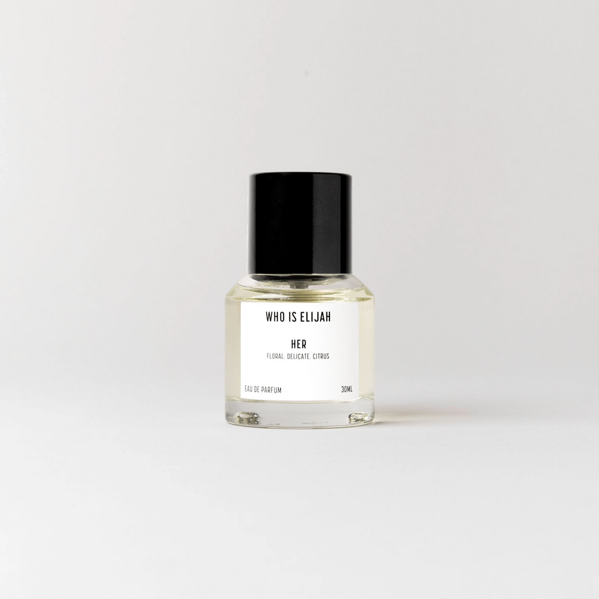 HER - 50ML