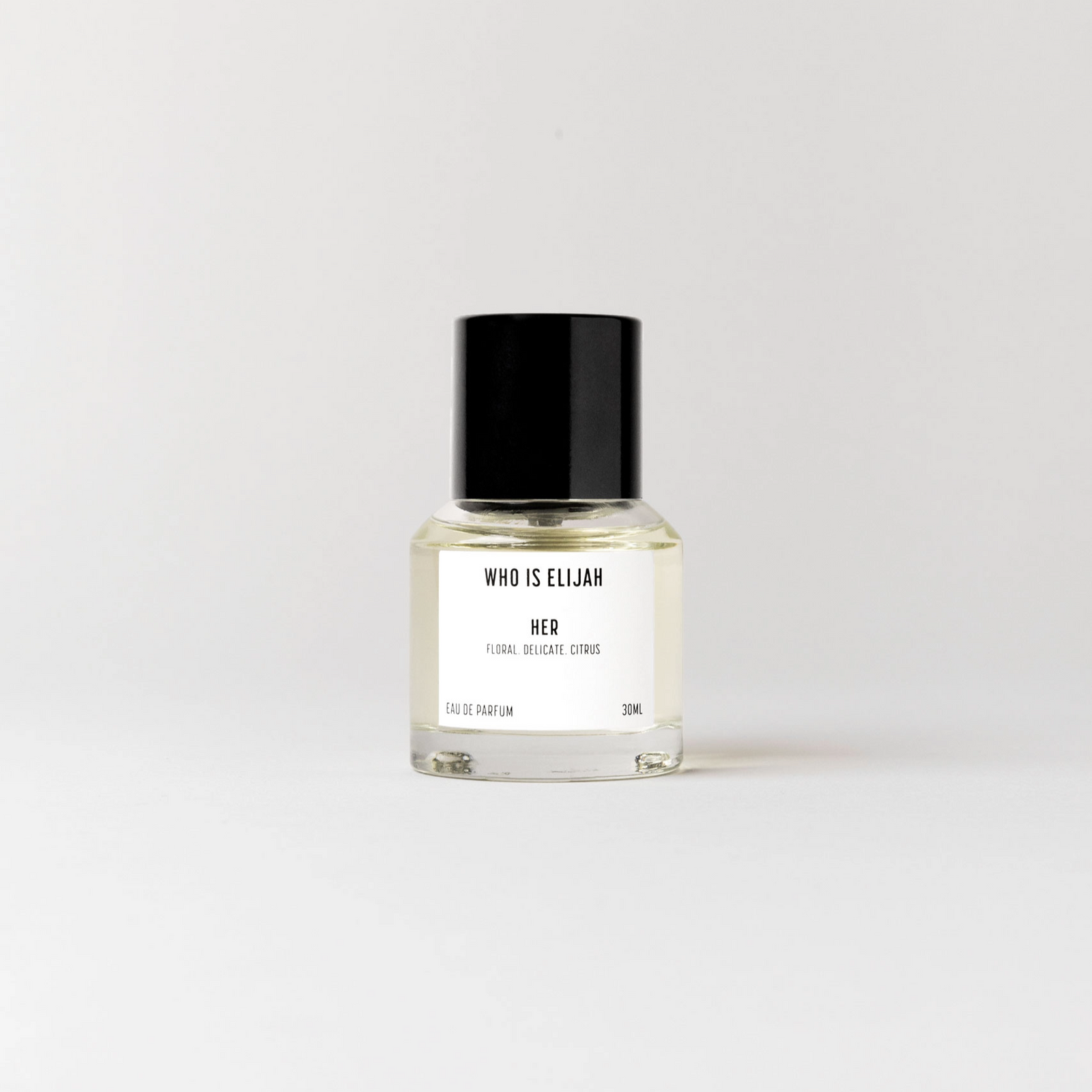 HER - 10ML