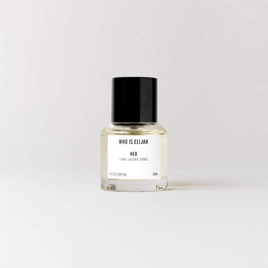 HER - 30ml