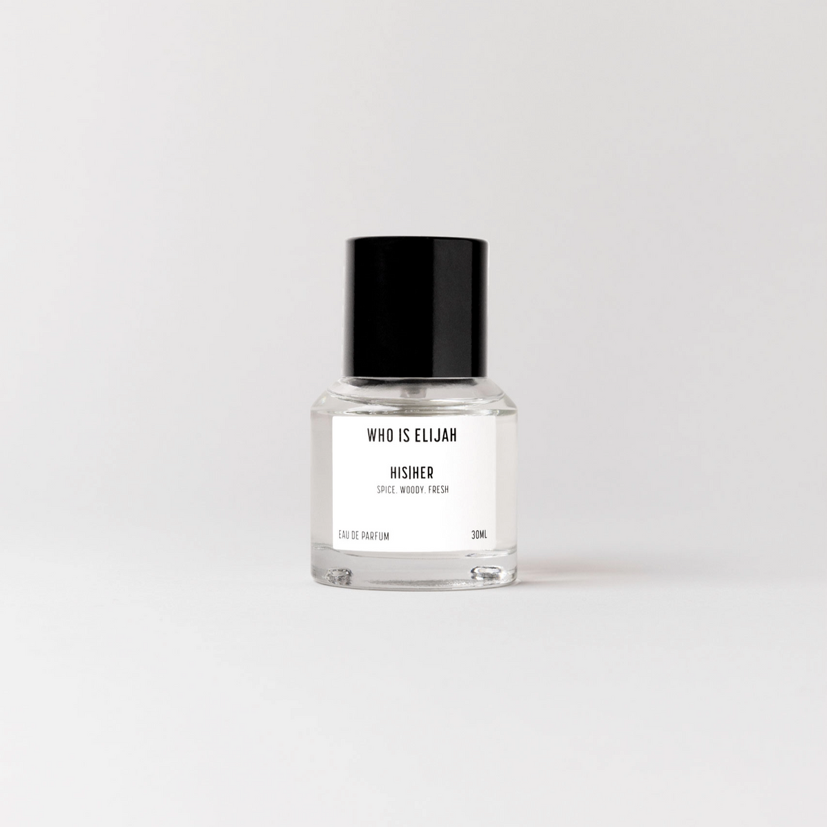 HIS | HER - 100ML