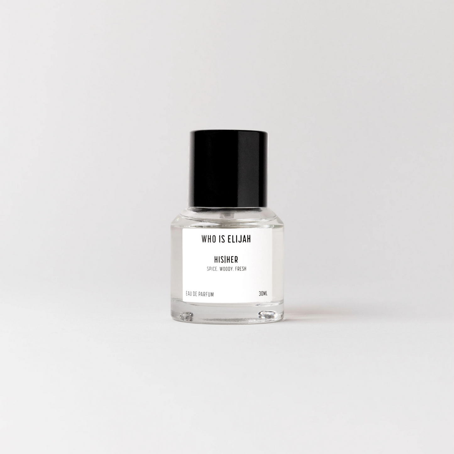 HIS | HER - 10ml