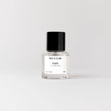HIS HER - 30ML