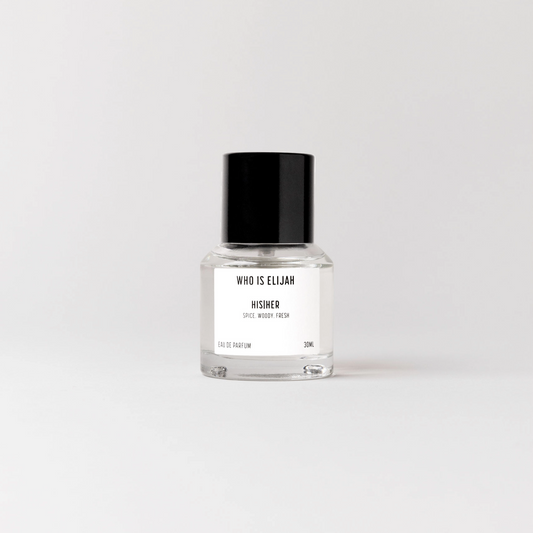 HIS | HER - 30ml