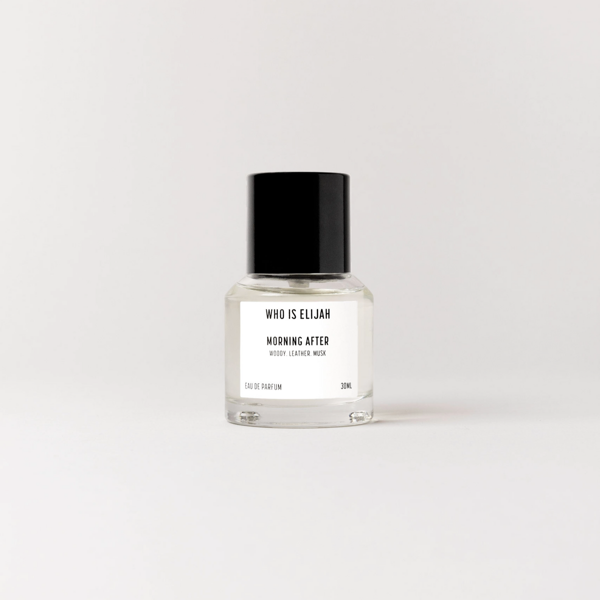MORNING AFTER - 50ML