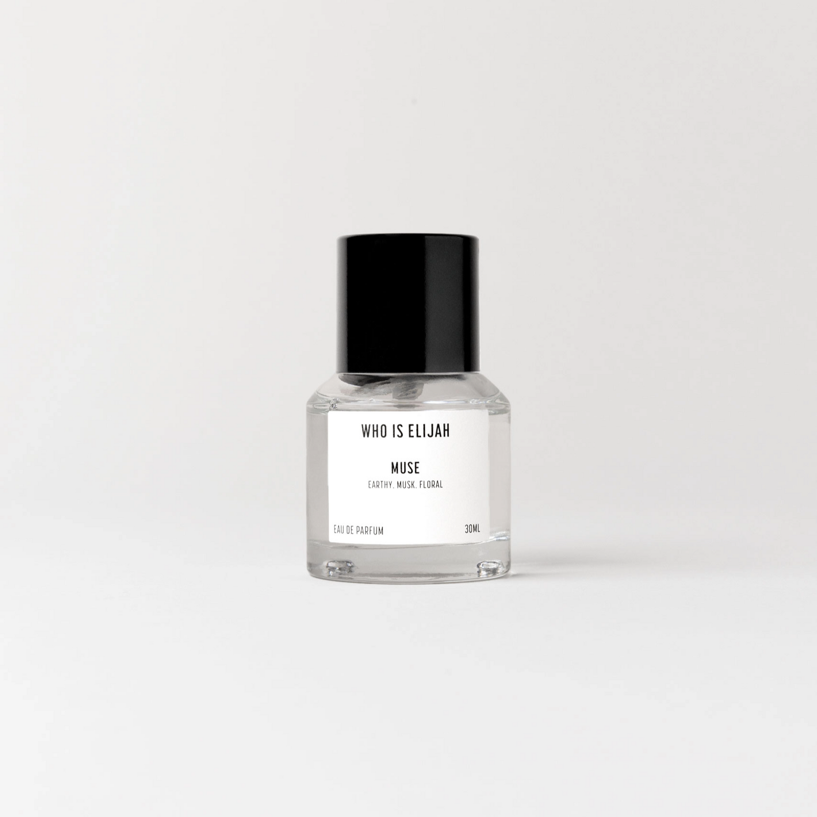 MUSE - 10ML