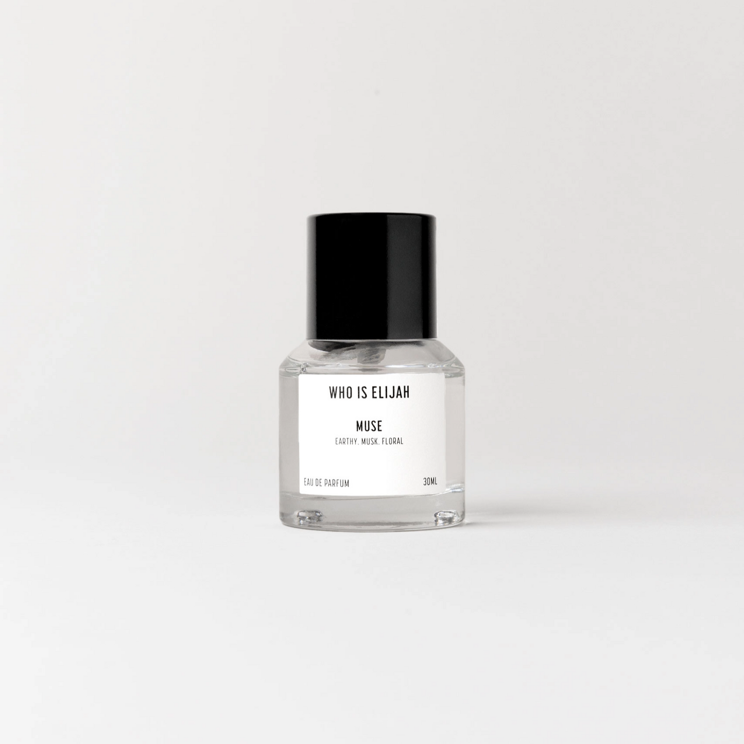 MUSE - 10ML