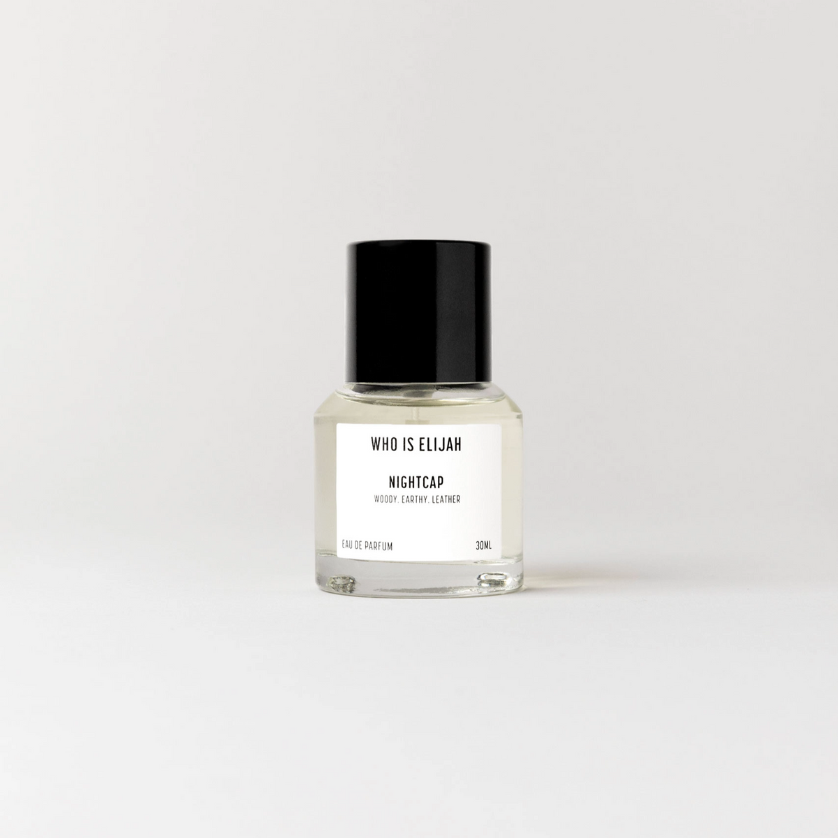 NIGHTCAP - 50ML
