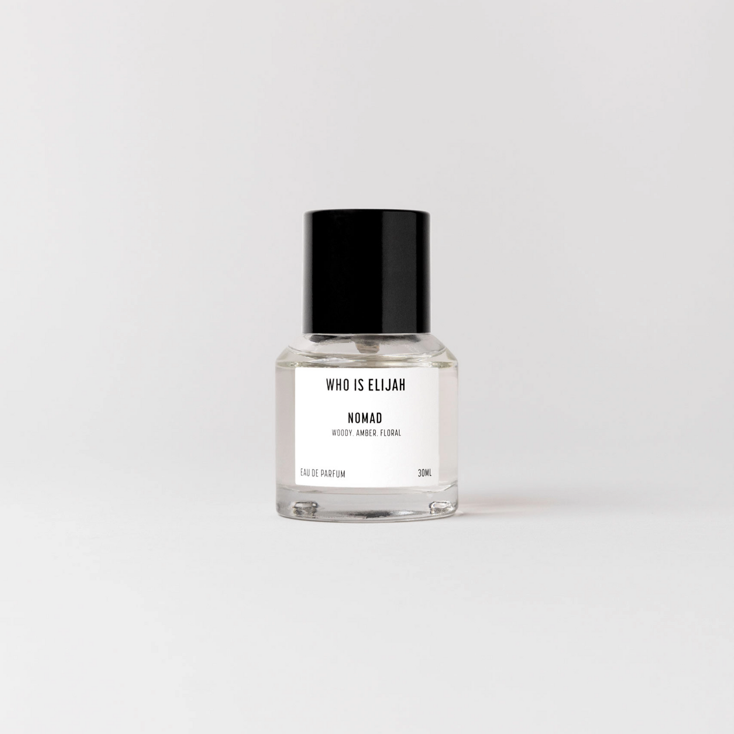 NOMAD - 100ml