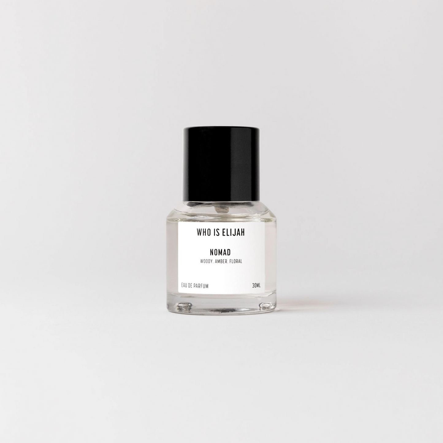 NOMAD - 10ML