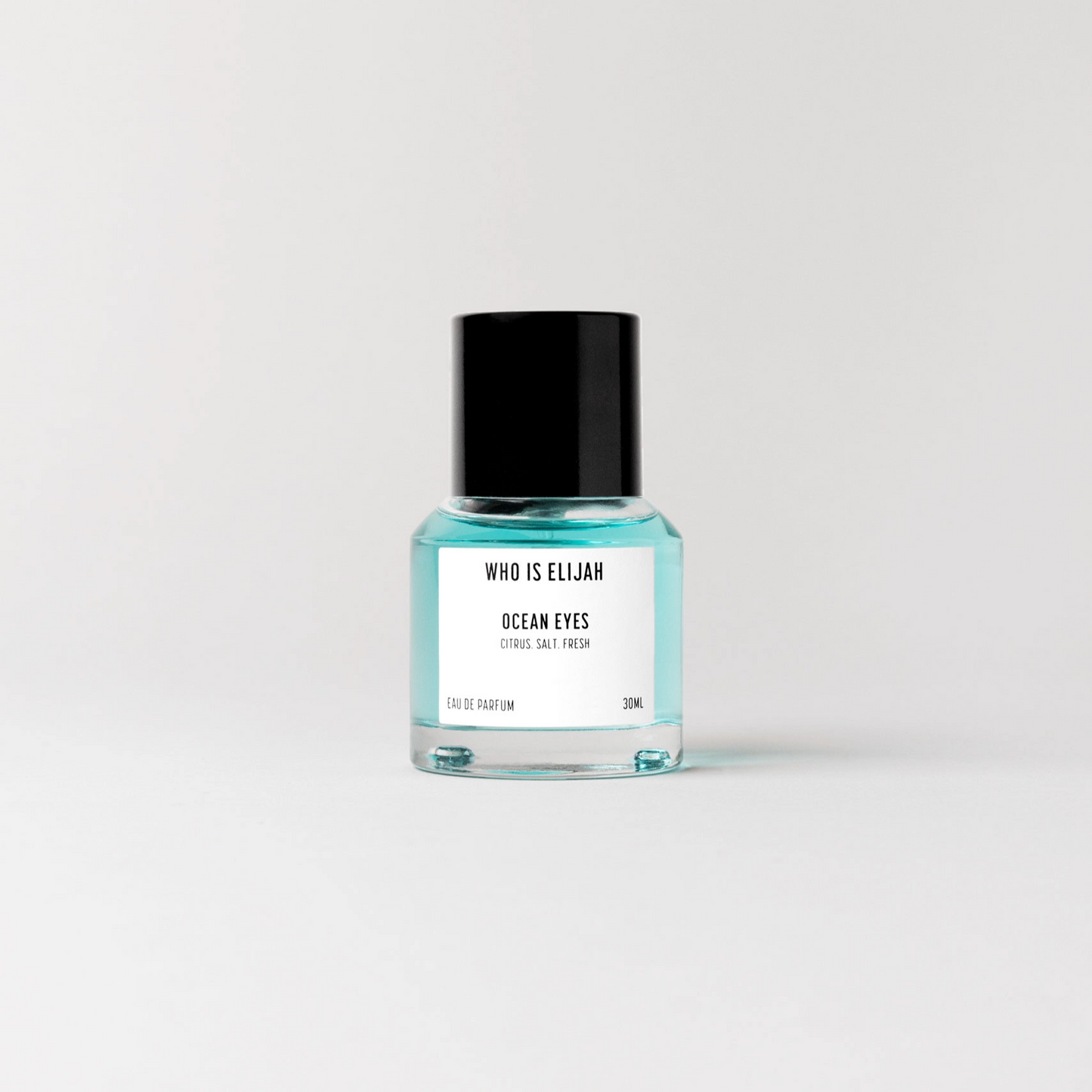 OCEAN EYES - 100ml