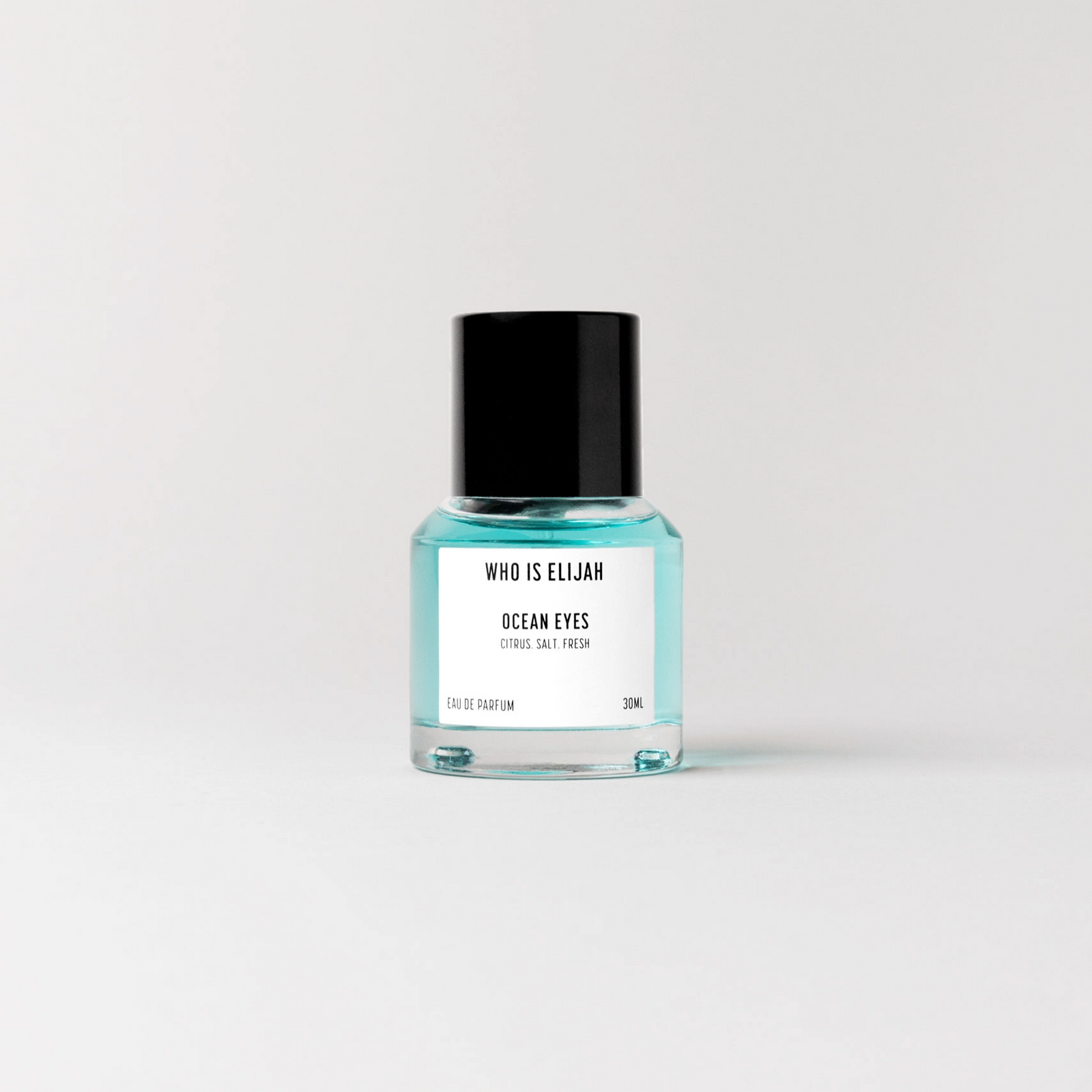 OCEAN EYES - 50ML