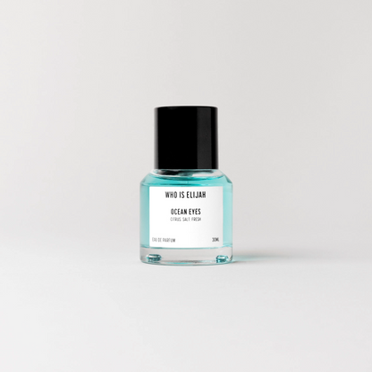 OCEAN EYES - 50ml