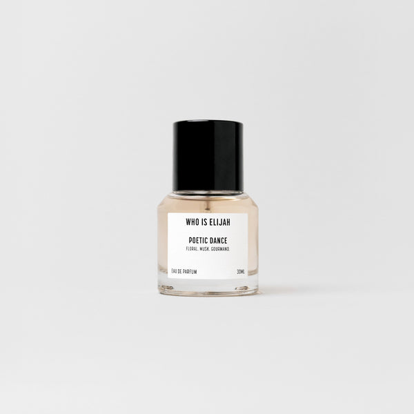 POETIC DANCE - 100ml
