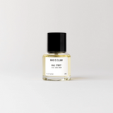WALL STREET - 30ML