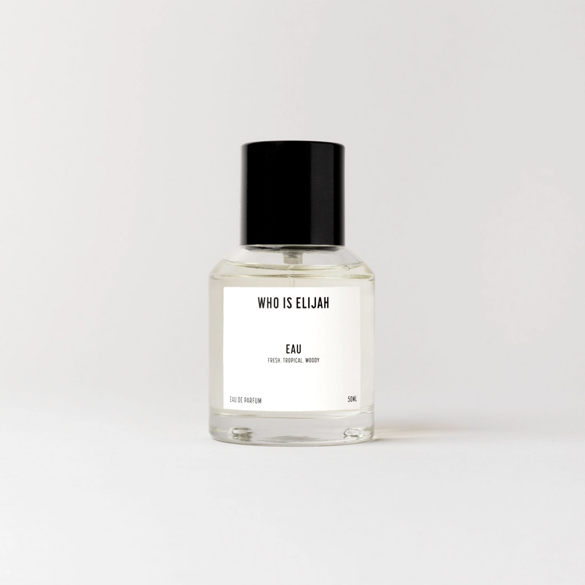EAU - 10ML