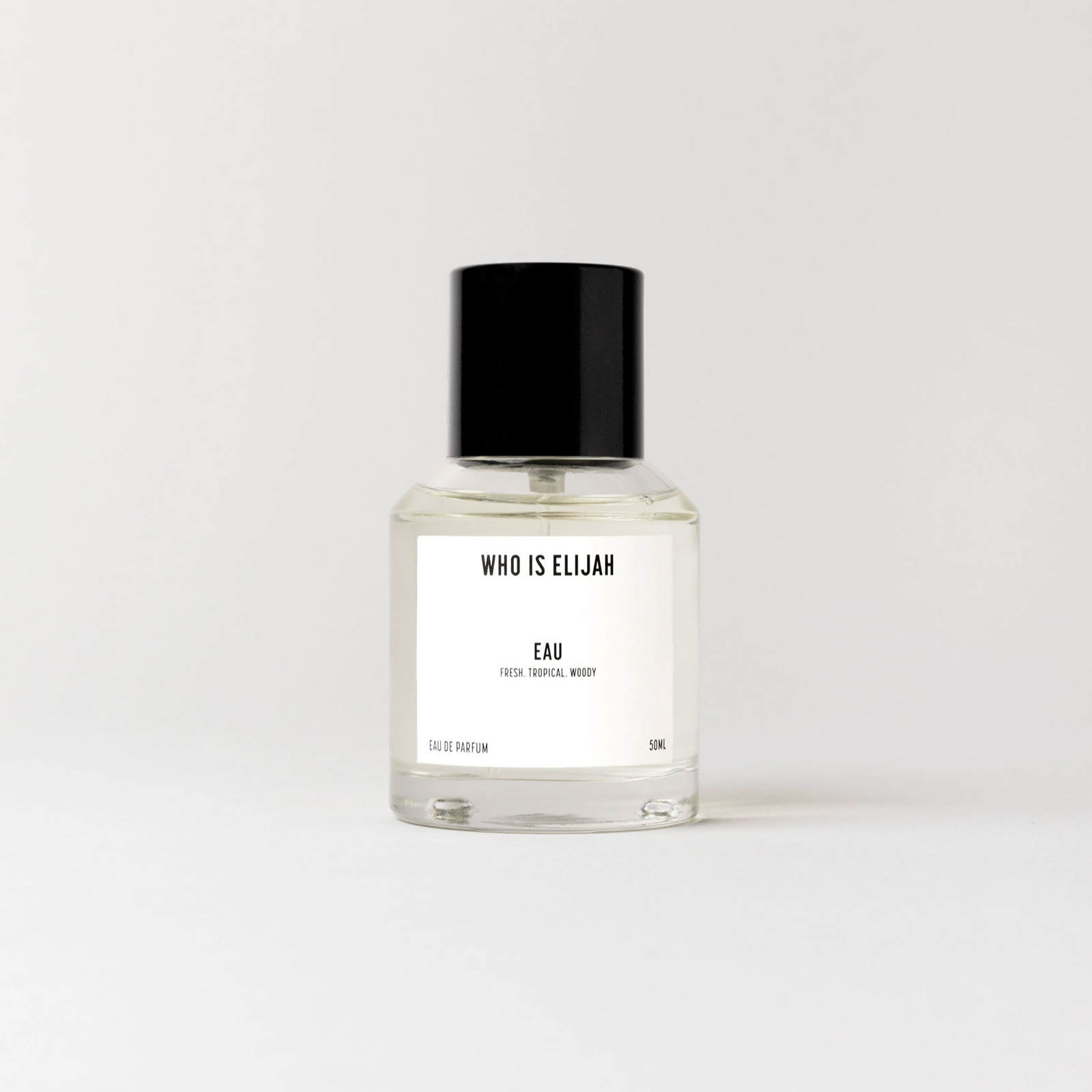 EAU - 10ML