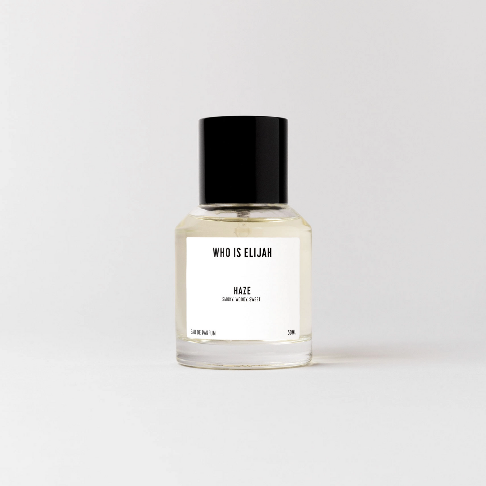 HAZE - 10ML