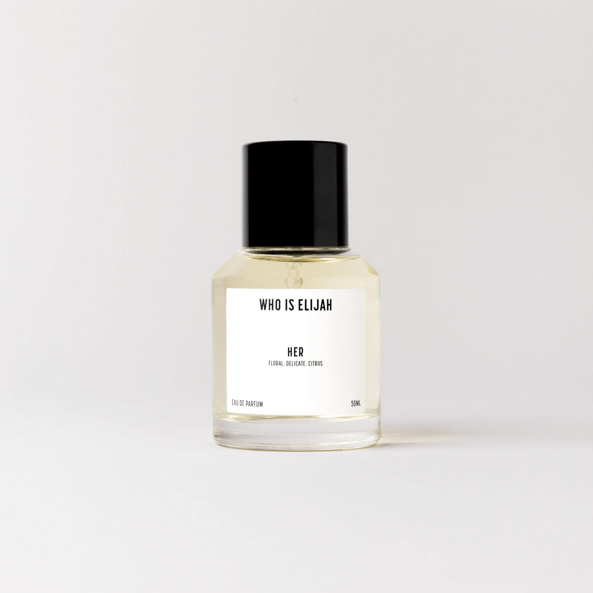 HER - 30ML