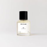 HER - 50ML