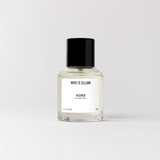 HIS | HER - 50ML