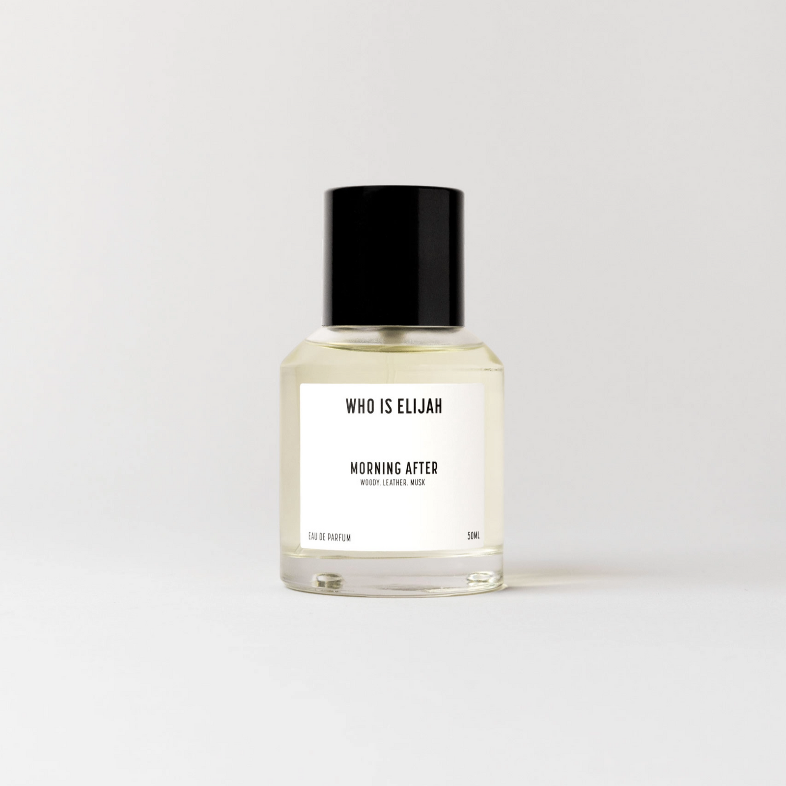 MORNING AFTER - 30ML
