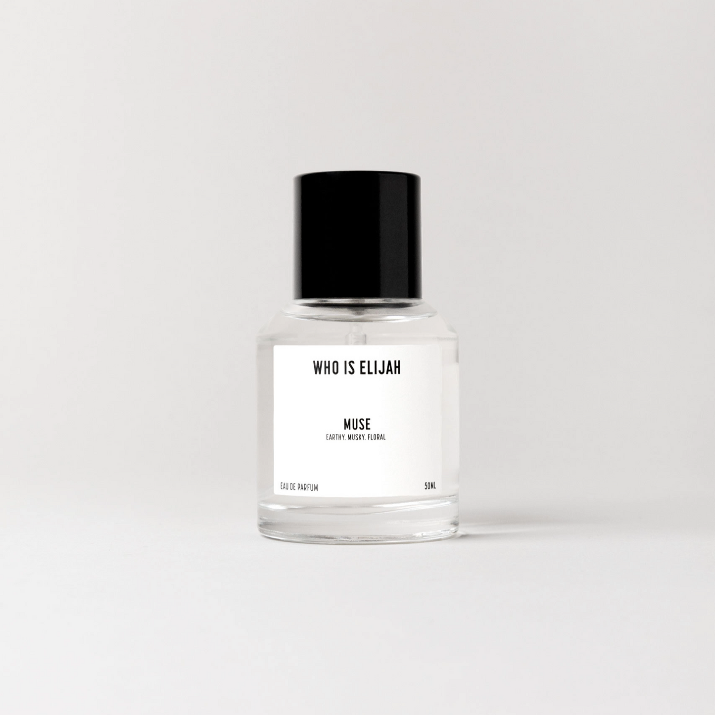 MUSE - 30ml