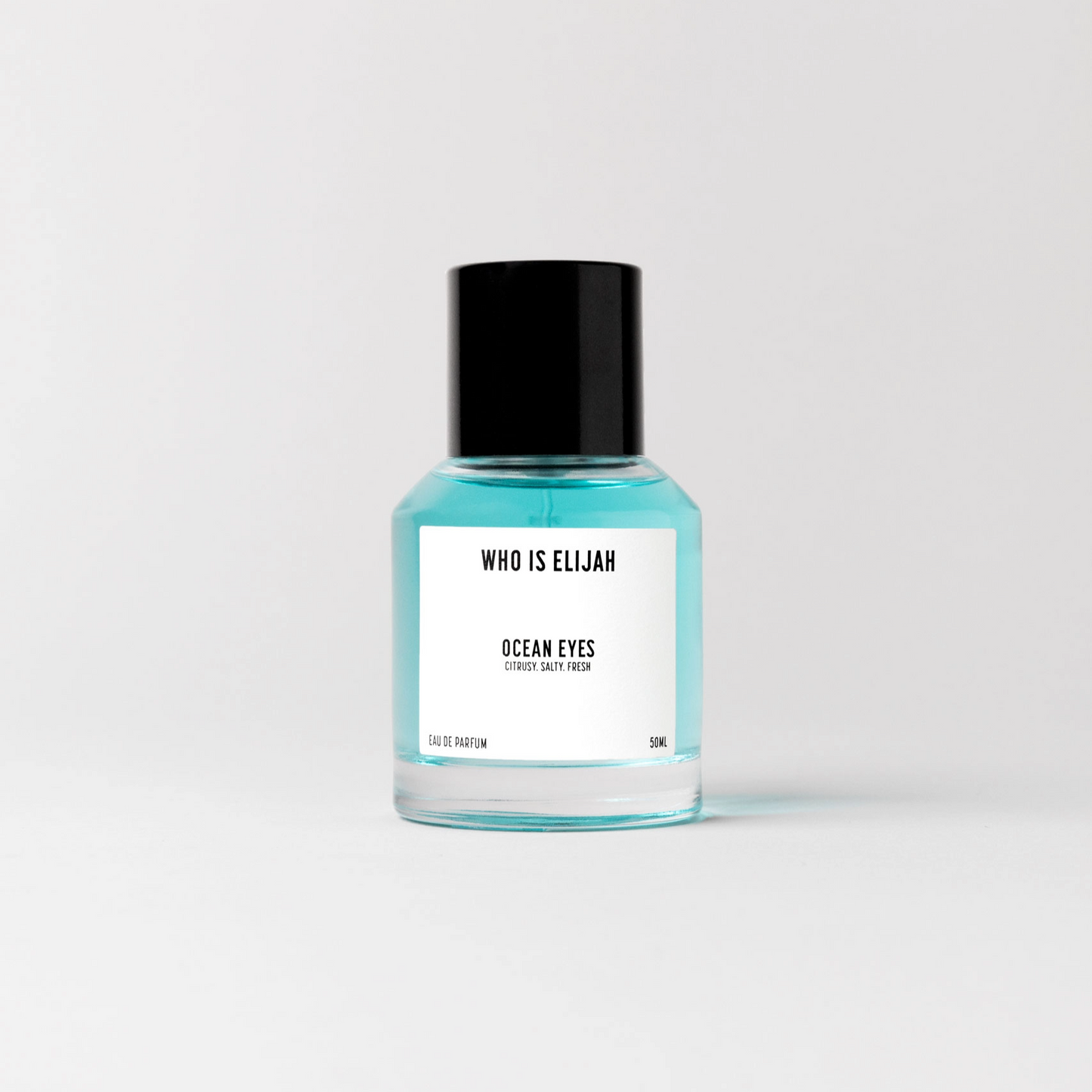 OCEAN EYES - 50ML