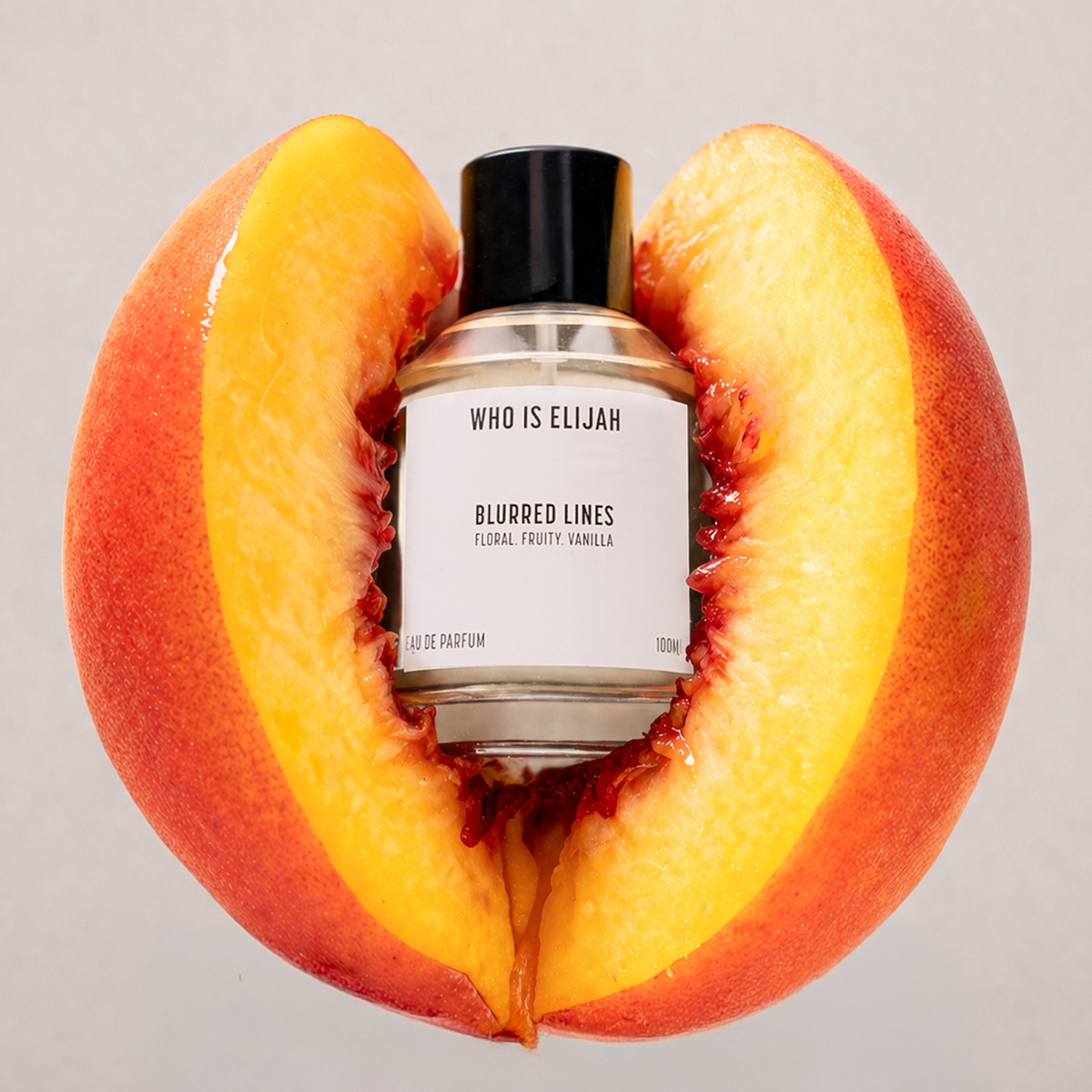 BLURRED LINES 100ml Eau de Parfum