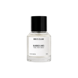 BLURRED LINES - 50ML