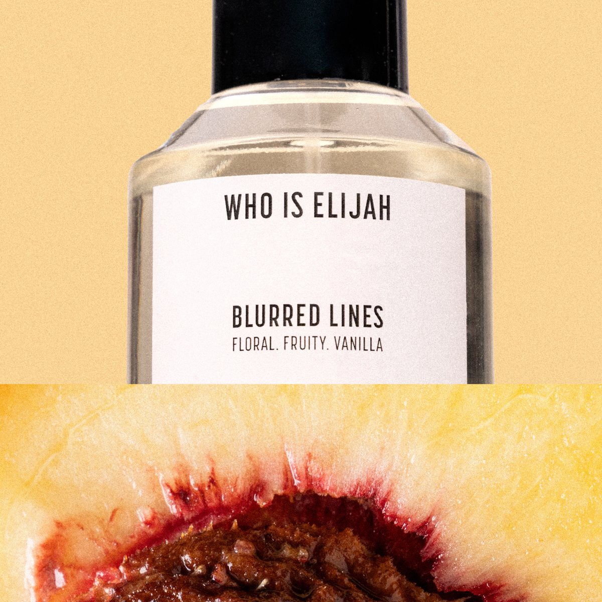 BLURRED LINES 50ml Eau de Parfum