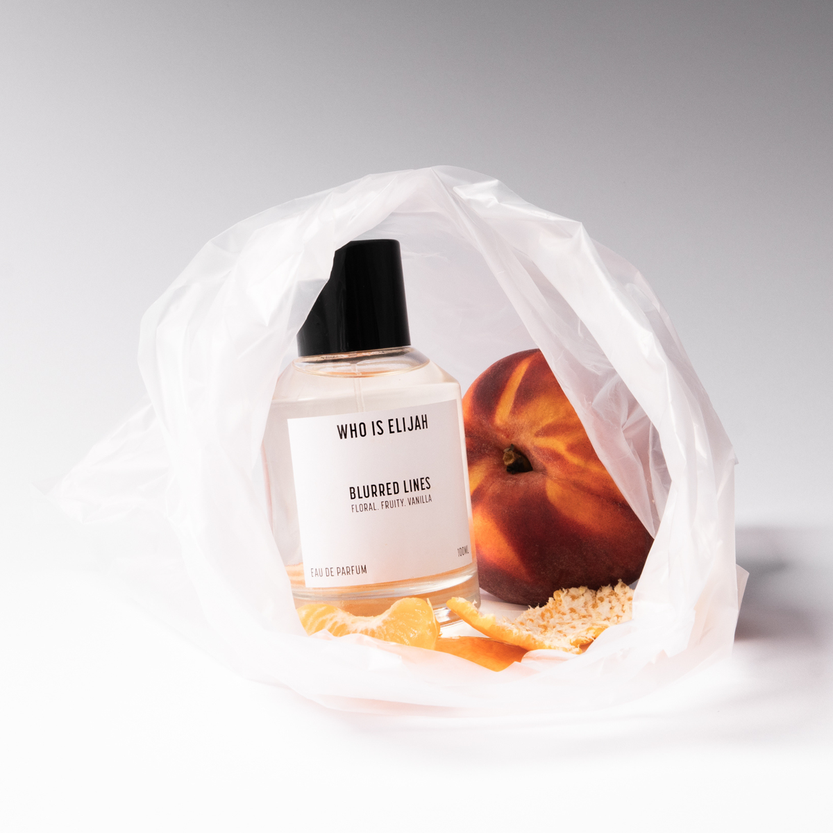 BLURRED LINES 50ml Eau de Parfum