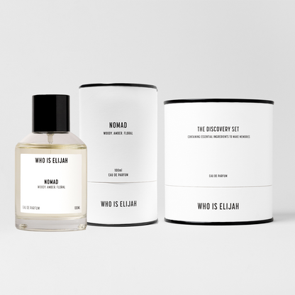 ULTIMATE DISCOVERY 13 BUNDLE