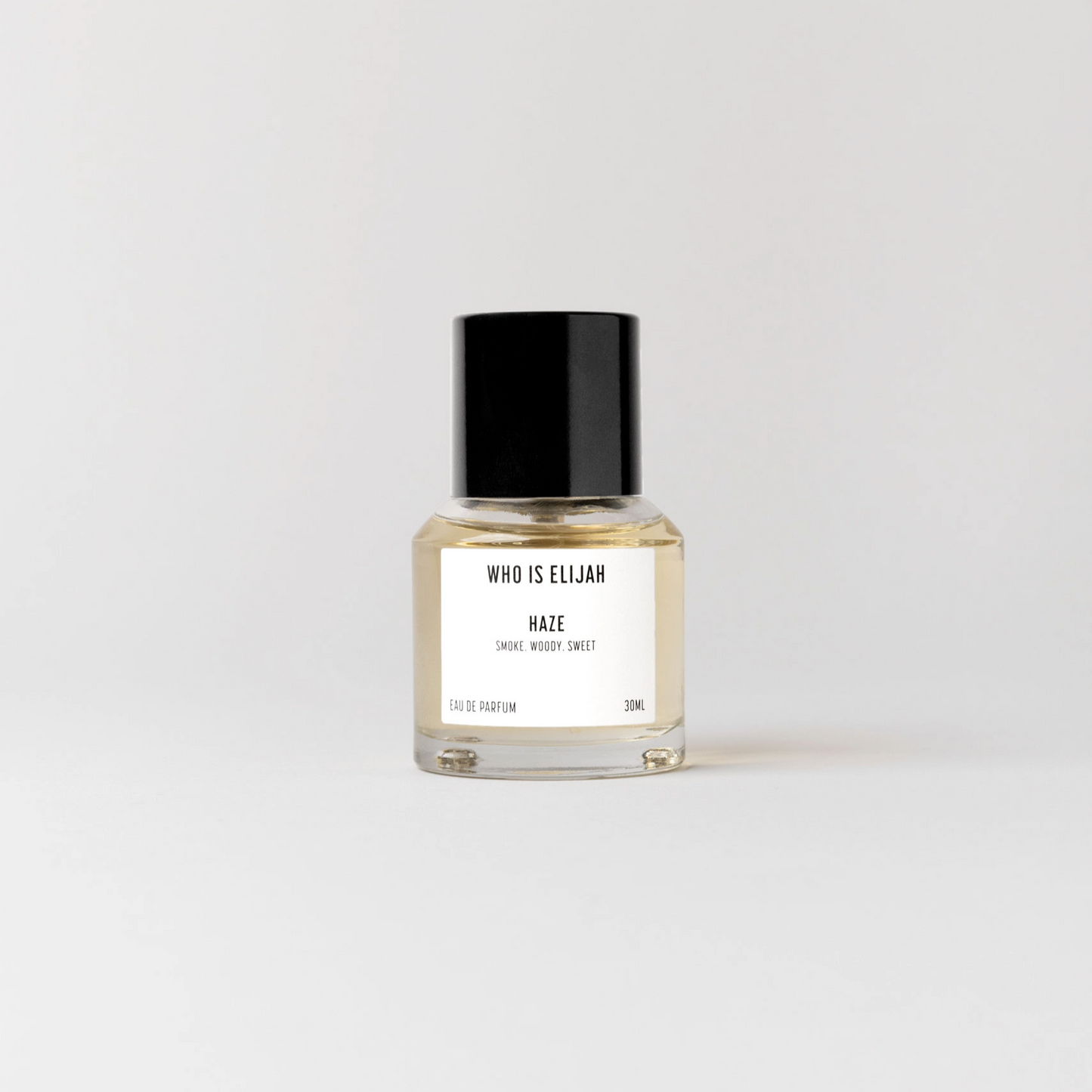 HAZE - 10ML