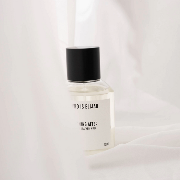 MORNING AFTER - 30ml