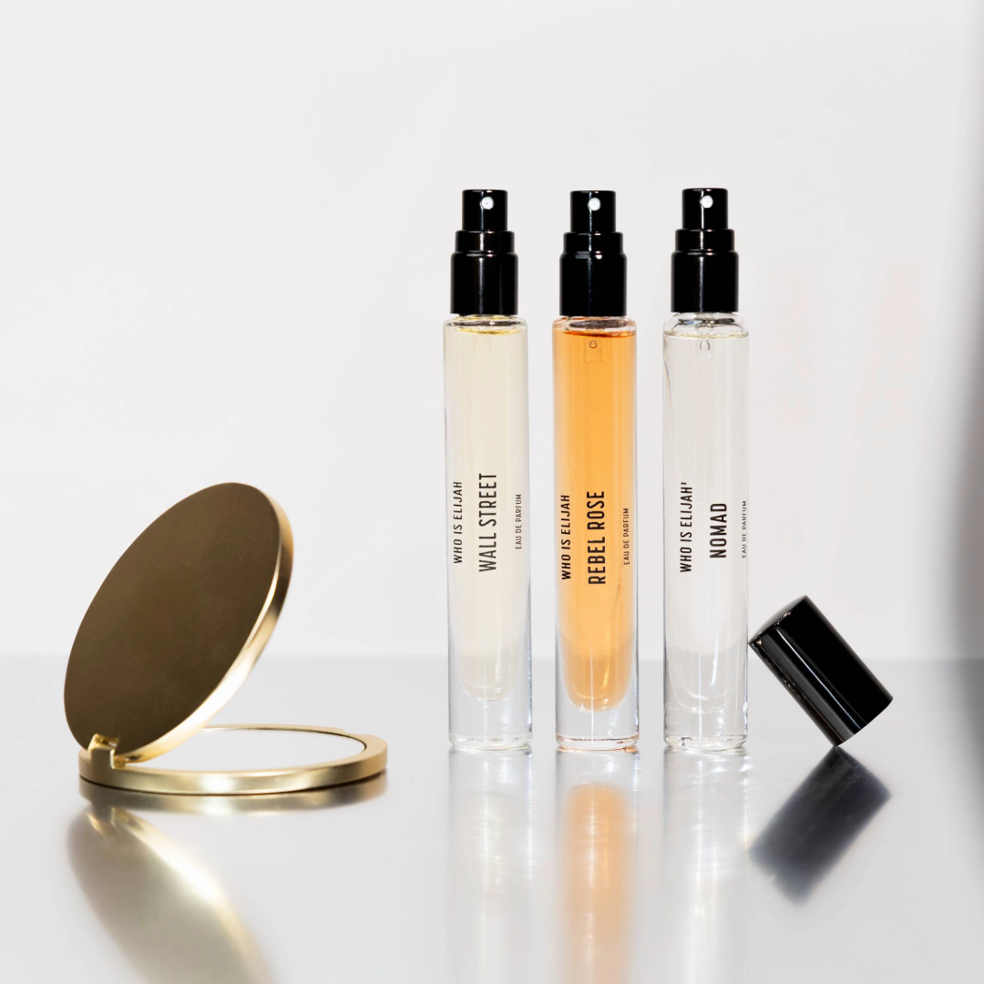 NEW YORK RENDEZVOUS TRIO