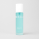 OCEAN EYES BODY MIST