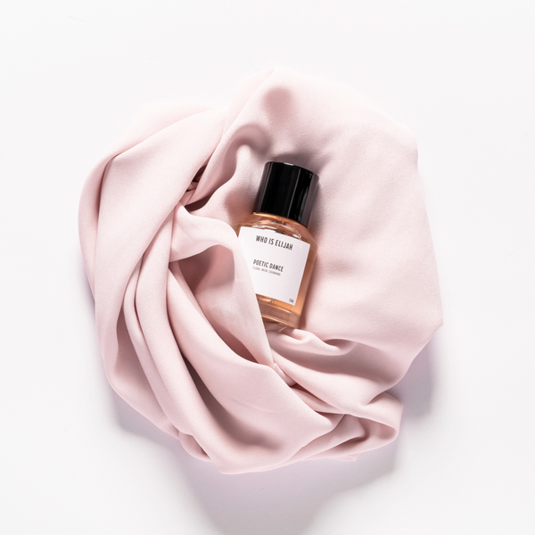 POETIC DANCE - 100ml