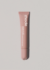 GWP RHODE LIP TREATMENT