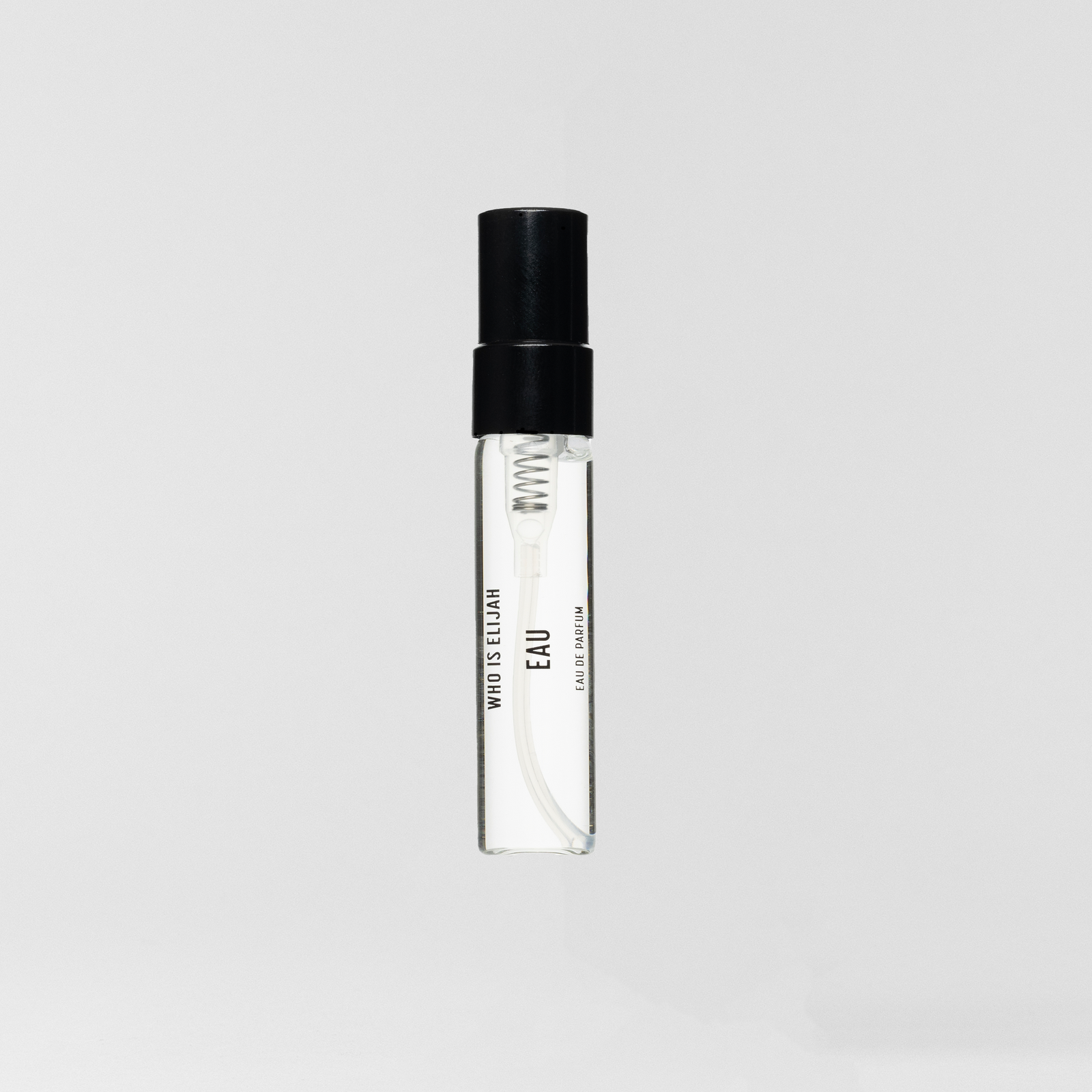 EAU - 10ML