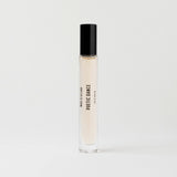 POETIC DANCE 10ML