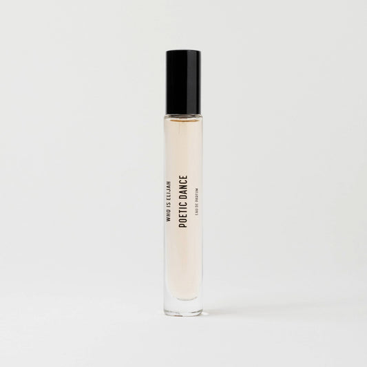 POETIC DANCE - 10ml