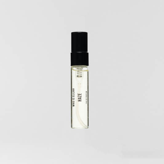 HAZE - 5ml