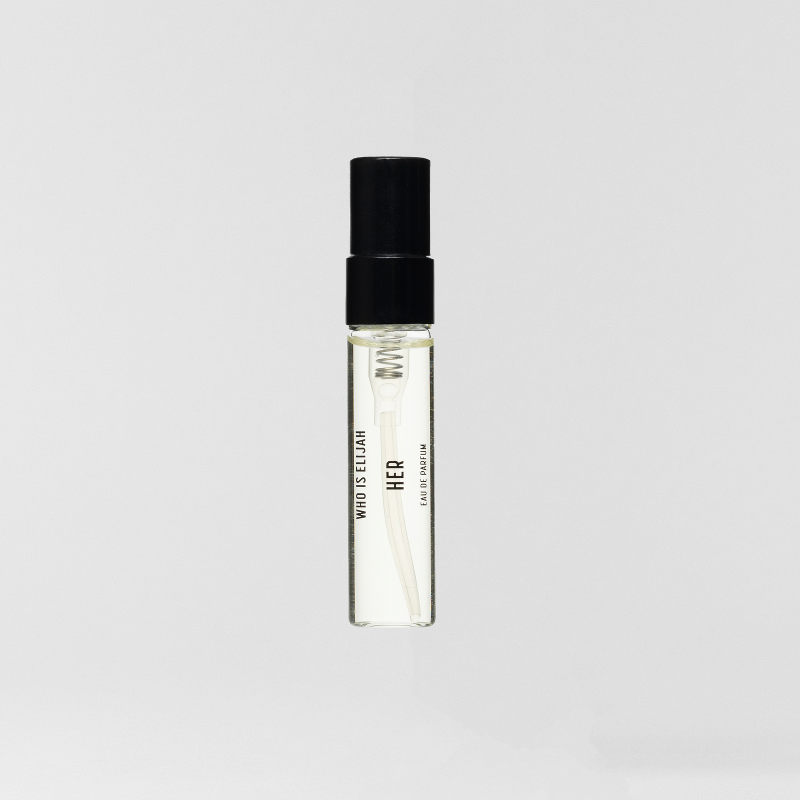 HER - 30ML