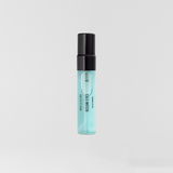 OCEAN EYES - 5ML
