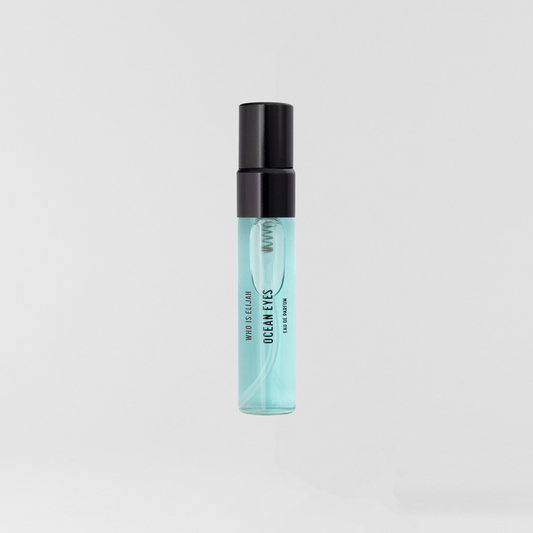 OCEAN EYES - 5ml